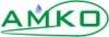 Amko Envirotech Services Amko Envirotech Services