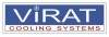 Virat Cooling Systems Virat Cooling Systems