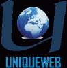 Uniqueweb