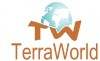 Terra Nova Overseas Resources-Fzc Terra Nova Overseas Resources-Fzc