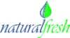 Naturalfresh Health & Beauty Care Naturalfresh Health & Beauty Care
