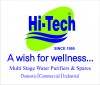 Hi-Tech Sweet Water Technologies Pvt. Ltd Hi-Tech Sweet Water Technologies Pvt. Ltd