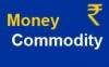 Moneycommodity