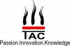 Tac Automation Pvt.Ltd.