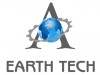 Earth Tech