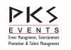 Pks Events
