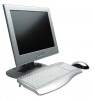Maa Computers