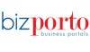 Bizporto