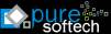 Pure Softech
