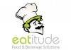Eatitude