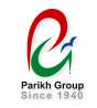 Parikh Packaging Pvt. Ltd.
