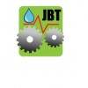 Jbt Green Tech Equipments & Services Pvt Ltd Jbt Green Tech Equipments & Services Pvt Ltd