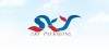 Sky Packaging Industries