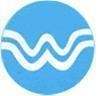 Wockoliver Ltd