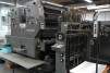 Chamunda Offset & Printing Press