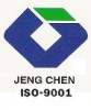 Jeng Chen Industrial Corp