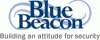 Blue Beacon Electronic Security Systems Pvt. Ltd