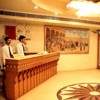 Hotel Swarn House