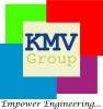 Kmv Mechatronics Systems (P) Ltd
