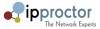 Ipproctor Network Solutions & Consultancy