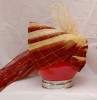 Royal Marwar