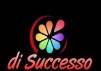 Di Successo 