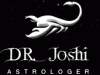 Dr Joshi Best Good Famous Astrologers In Borivali West Kandivali East Malad