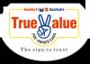 Maruti Truevalue