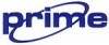 Prime Industrial Components
