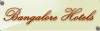 Banglore Hotels India