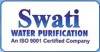 Swati Water Purifidication Swati Water Purifidication