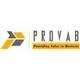 Provab Technosoft 