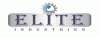 Elite Industries