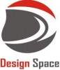 Design Space Office Systems