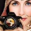 Pranav Digital Photography & Video Shooting Pranav Digital Photography & Video Shooting