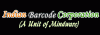 Indian Barcode Corporation ( A Mindware Group Company ).