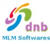 Dnb Management Applications