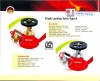 Deepak Fire Engg.Works