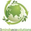 3 Minds Ecosolutions