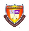 Crescent English School