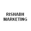 Rishabh Marketing