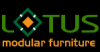 Lotus Modular Furniture Pvt Ltd