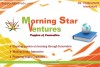 Morning Star Ventures