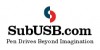 Subusb.Com