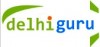 Delhiguru.In