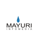 Mayuri Infomedia