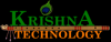 Krishna Technology