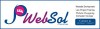 Pwebsol It Soluction