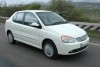 Ajmer Taxi Services