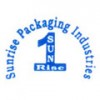 Sunrise Packaging Industries